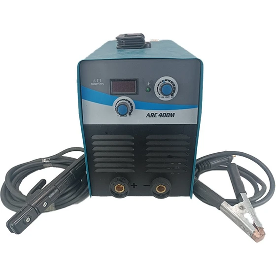 Anchor pm400m Welding Inverter