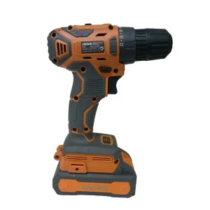 DRILL ANCHORE DCE1
