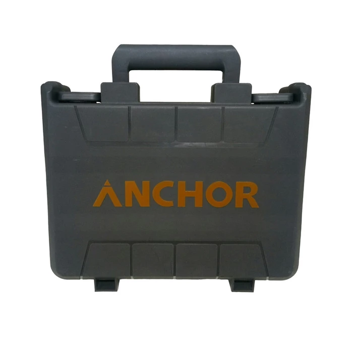 Anchor DCE2 Cordless Impact Drill