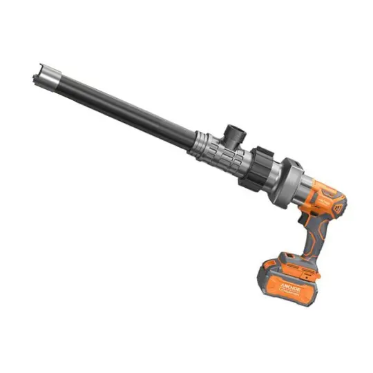 ANCHOR DCP2