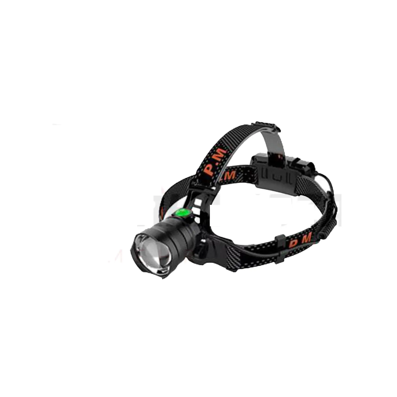 ANCHOR HL900 P.M