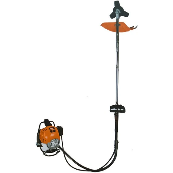 ANCHOR 6320B P.M