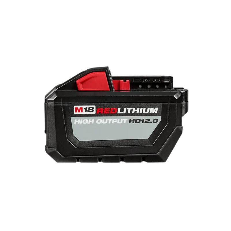 BATTERY Milwaukee M18HB12