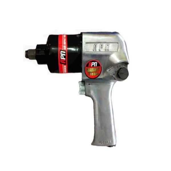 APN AW12G