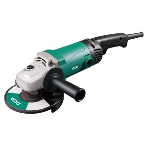 مینی فرز دی سی ای مدل ASM03-150