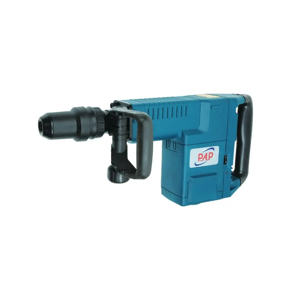 PAP-DH-11316