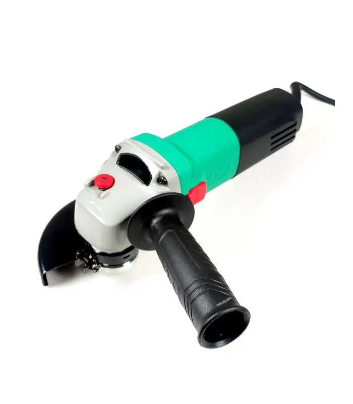 mini-angle-grinder-ASM03-115-dca-850w