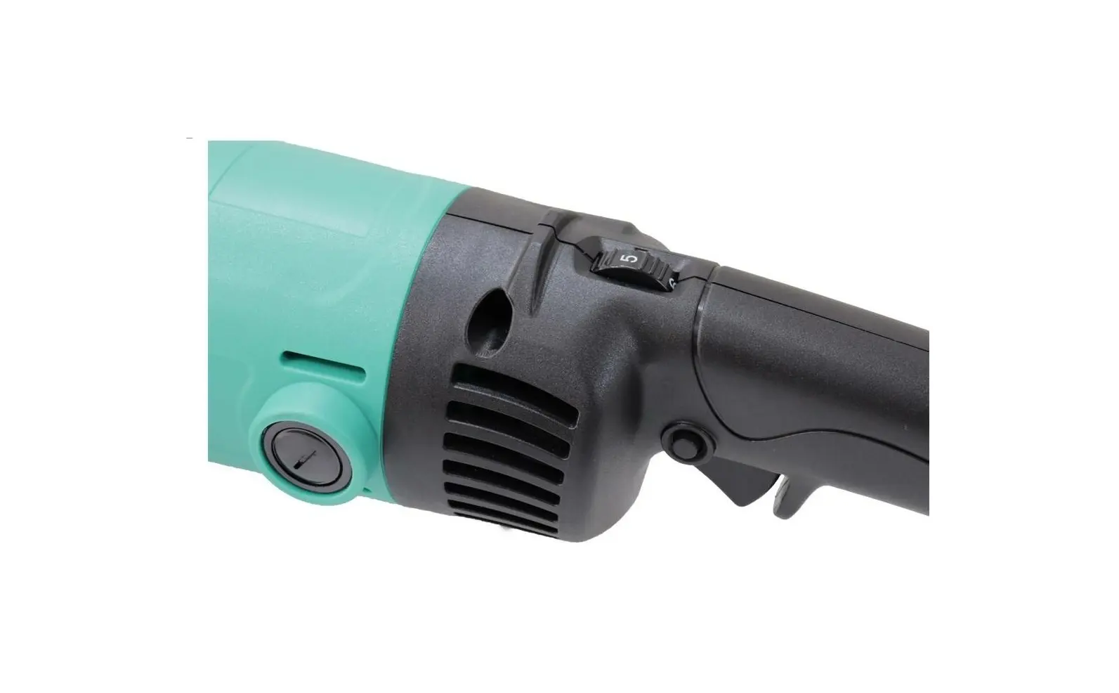 Angle Grinder DCA ASM03-150