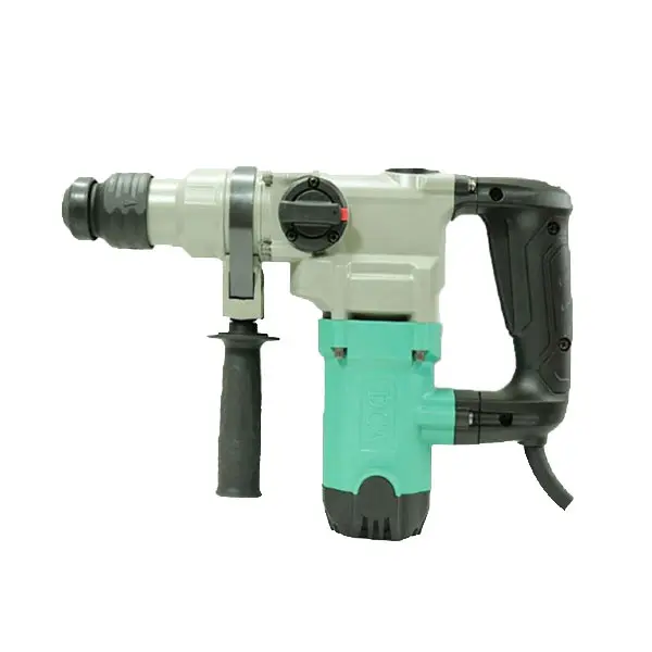Electric Rotary Hammer DCA AZC04-30