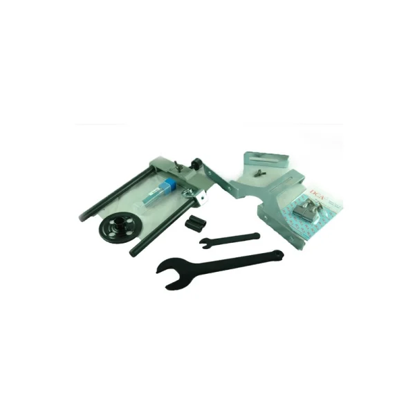 Wood Router DCA AMR02-12