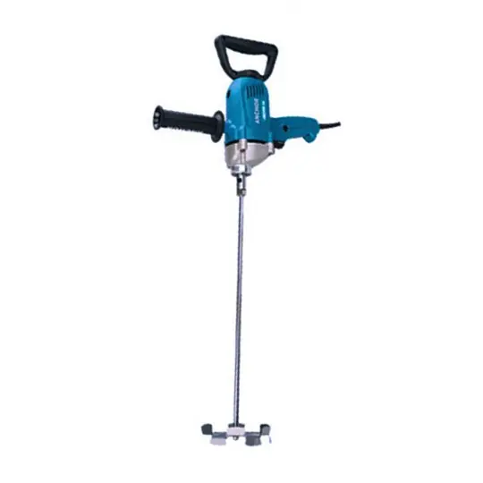 ANCHOR Drill Model EM1