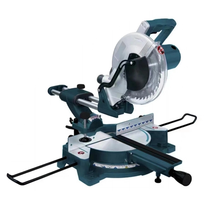 anchor L255 P.M