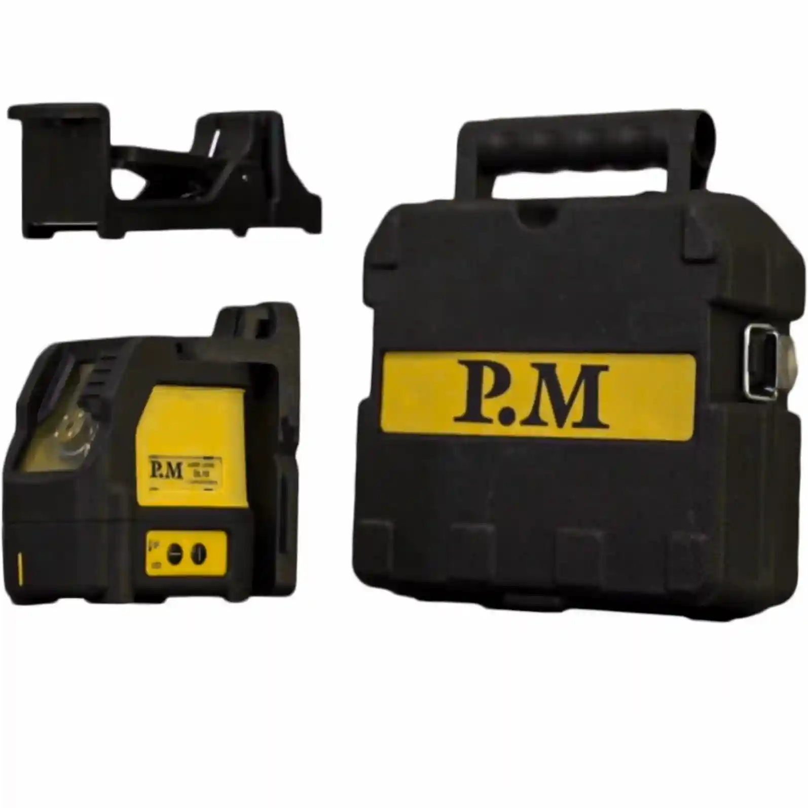 anchor pm dl10
