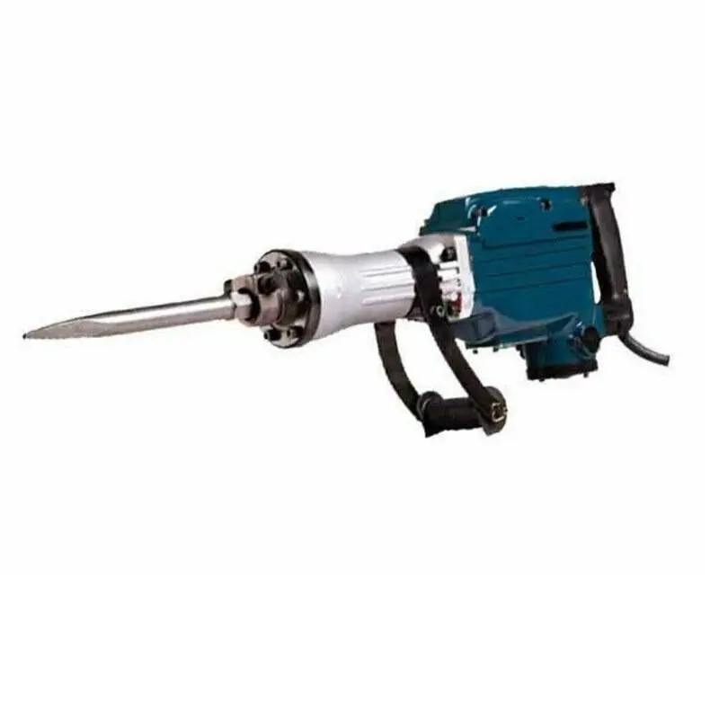 Demolition Hammer DH-3813 PAP