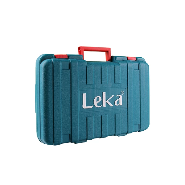 demolition-hammer-DH06-09-900w-leka