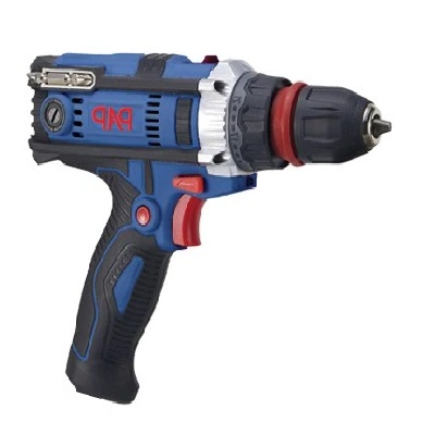 DRILL P.A.P DT-6300
