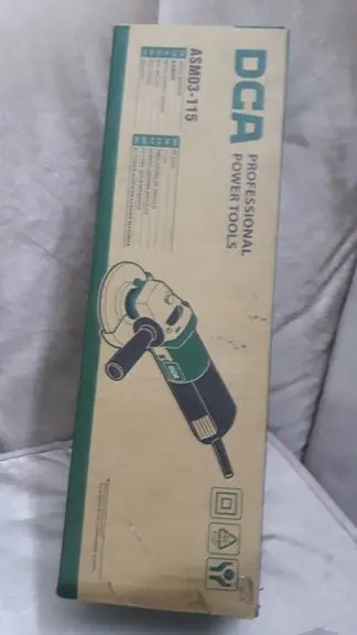 mini-angle-grinder-ASM03-115-dca-850w