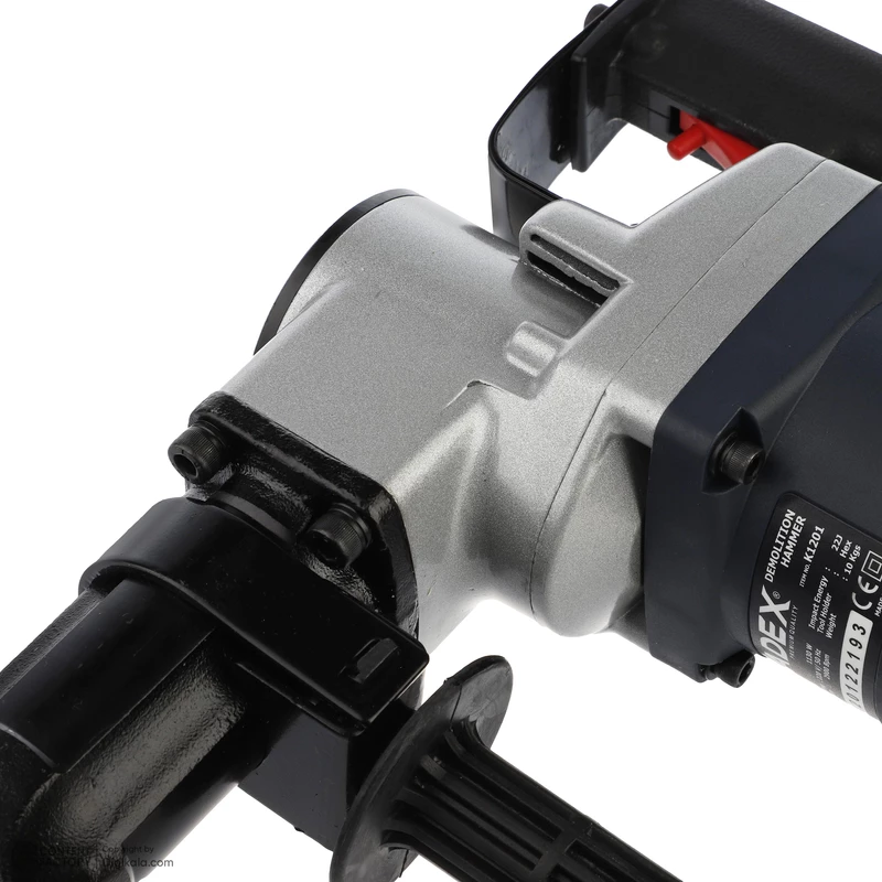 KADEX K1201