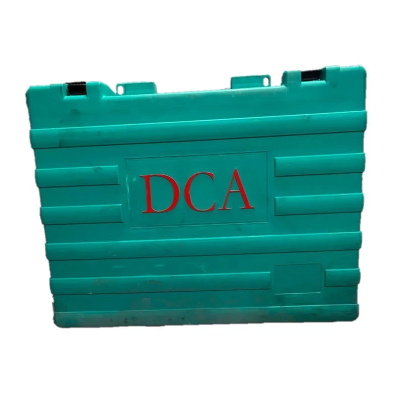 DCA Percussion Hammer AZG06-6S