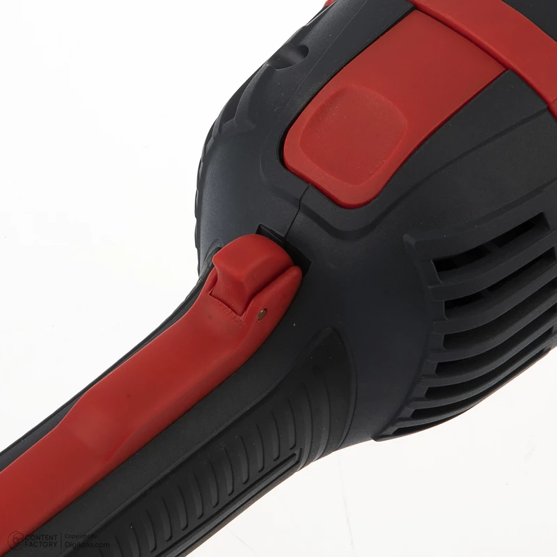 KADEX K1824