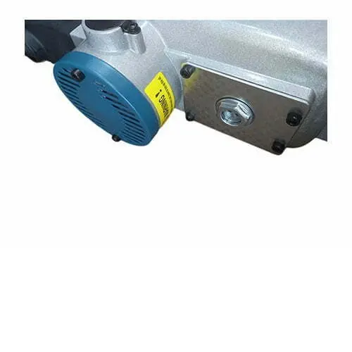 Anchor P.A.P DH-PH65A