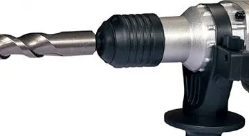 apn electric concrete drill 1500 w rh 32 p