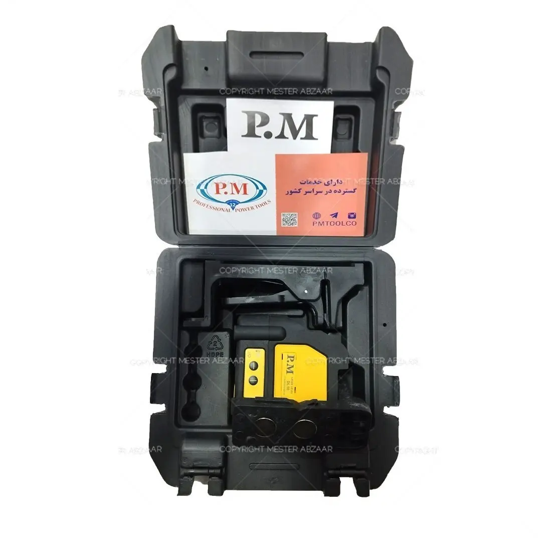 anchor pm dl10