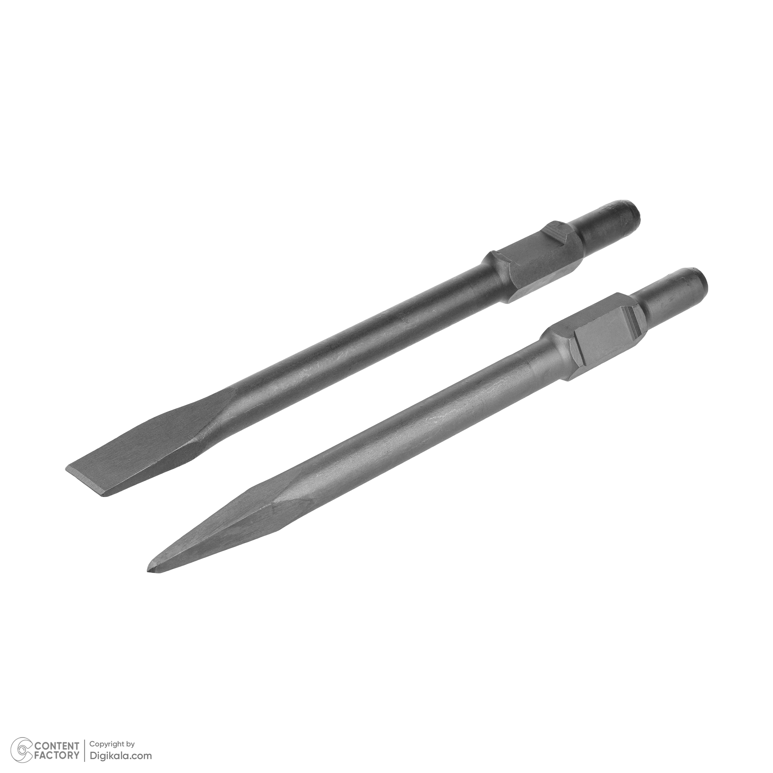 KADEX K65A