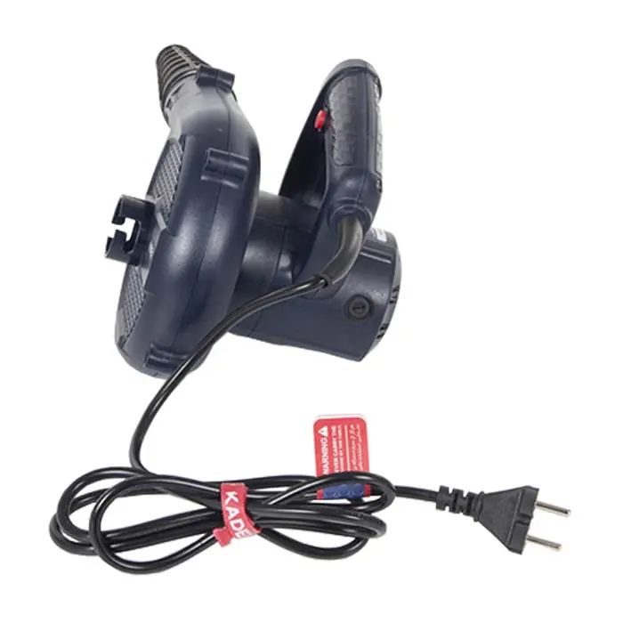 Blower Kadex K40600