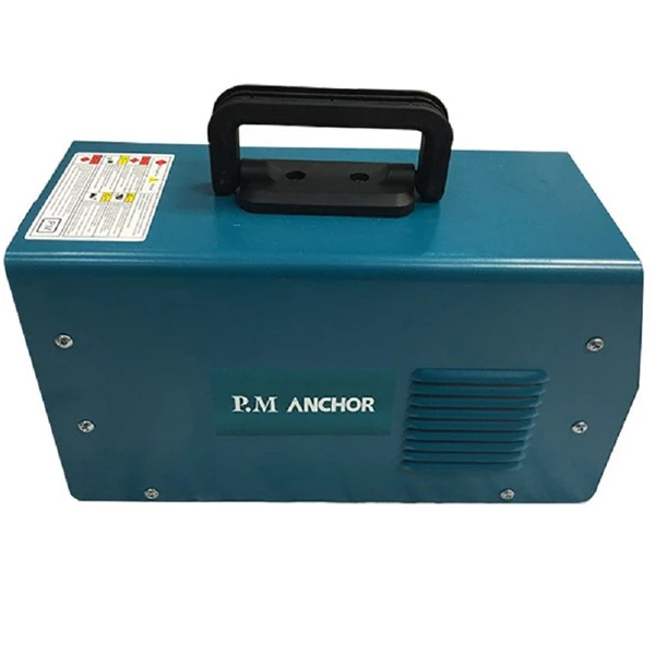 ANCHOR 315X