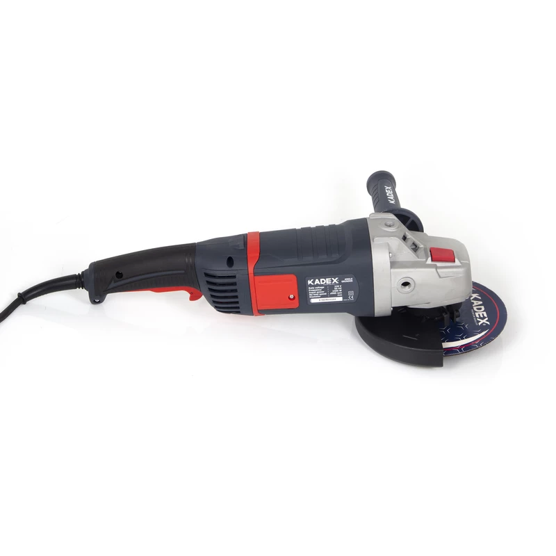 KADEX k2324
