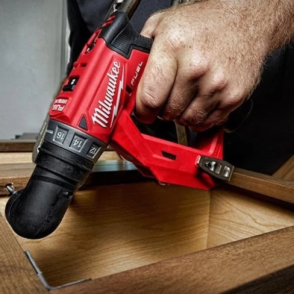 Milwaukee M12 FDDX-202X