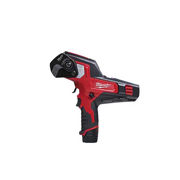 MILWAUKEE charging cable 12v m12cc-0