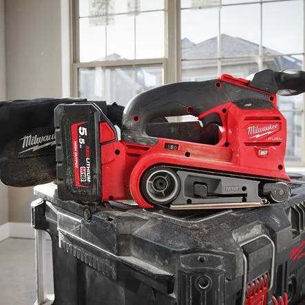 Milwaukee M18FBTS75-0