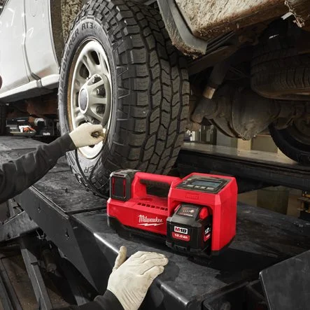 Milwaukee M18BI-0