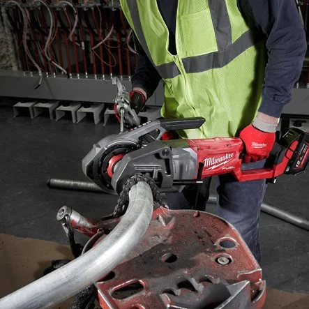 Milwaukee M18FPT2-0C