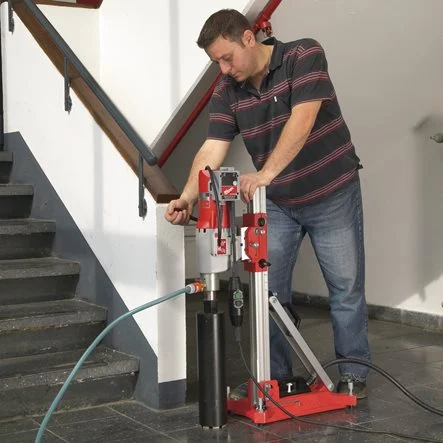 Milwaukee DCM 2-250 C