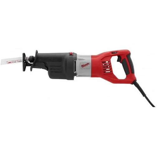 MILWAUKEE SSPE1500X