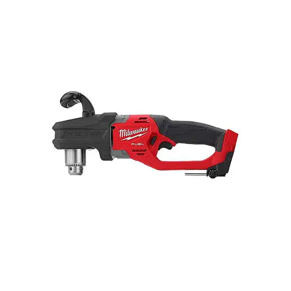 MILWAUKEE Corless drill M18frad2-0