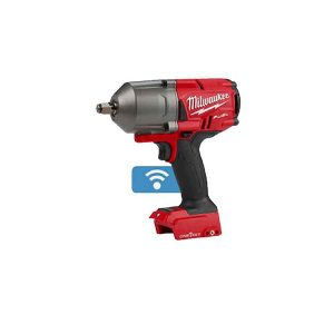 MILWAUKEE 18v Rechargeable box m18onefhiwf34-502x
