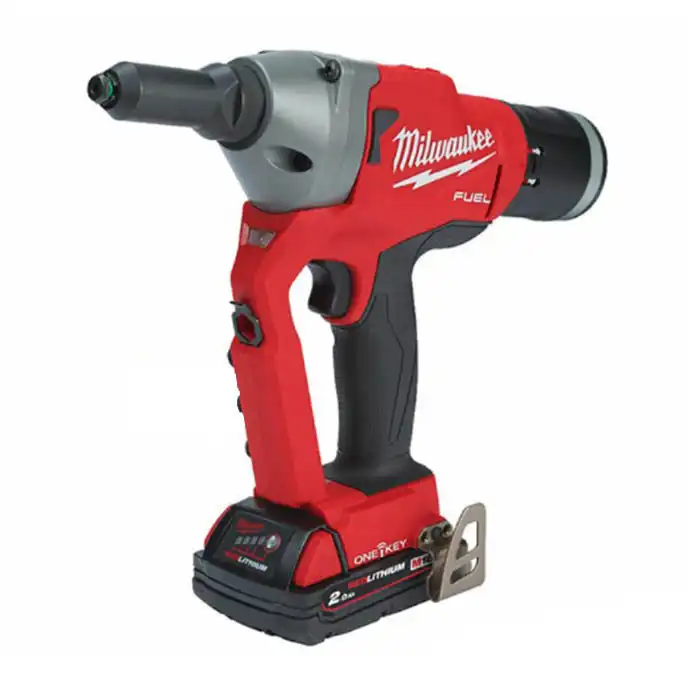 Milwaukee M18ONEFPRT-202X