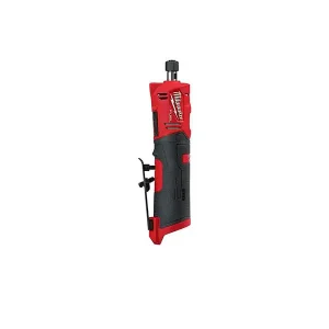 MILWAUKEE Rechargeable finger mill m12fdgs-0