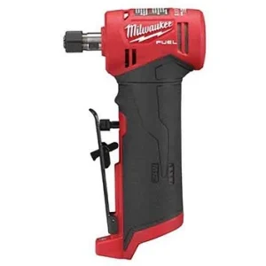 Milwaukee M12FDGA-0