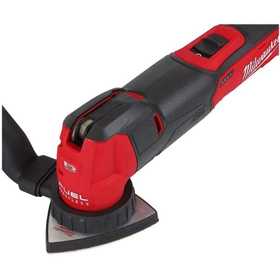 Milwaukee M12FMT-0X