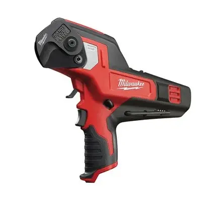 MILWAUKEE charging cable 12v m12cc-0