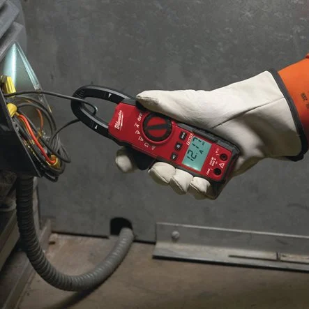 Milwaukee 2235-40