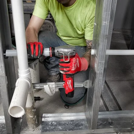 Milwaukee M12FPXP-0C
