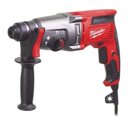 Milwaukee PH26T