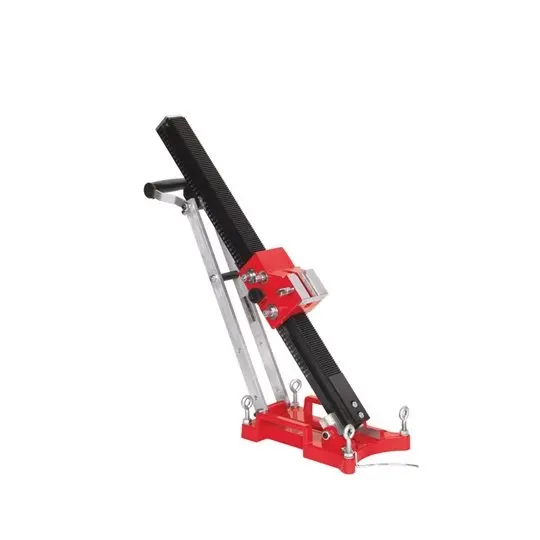 Milwaukee DR152 T