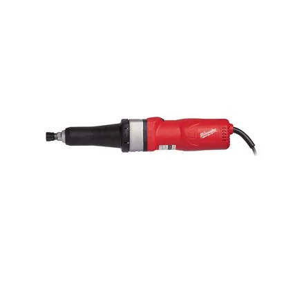 milwaukee DGL30 E